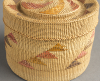 Tlingit%20artist%2C%20%3Cb%3E%3Ci%3E%20Miniature%20Work%20Basket%3C%2Fi%3E%3C%2Fb%3E%2C%20ca.%201900%2C%20spruce%20root%2C%20Museum%20Purchase%3A%20Indian%20Collection%20Subscription%20Fund%2C%20Rasmussen%20Collection%20of%20Northwest%20Coast%20Indian%20Art%2C%20no%20known%20copyright%20restrictions%2C%2048.3.787
